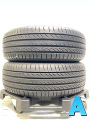 2022年製 ピレリPOWERGY 185/60R15 中古夏タイヤ4本セット. - メルカリ