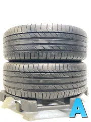 2026年最新】195/45r17 コンチネンタルの人気アイテム - メルカリ