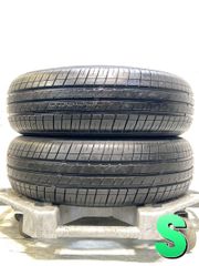 225/50R18 ミシュラン 4本セット PRIMACY4 2021年製着払い - メルカリ