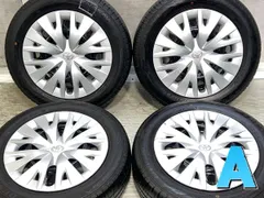 2026年最新】185/60R15 5穴の人気アイテム - メルカリ 2026年最新】185/60R15 5穴の人気アイテム - メルカリ