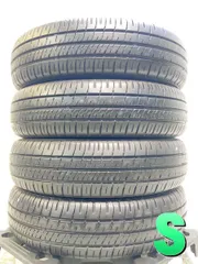 2026年最新】エナセーブec204 155/65r14の人気アイテム - メルカリ