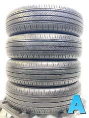 2026年最新】DUNLOP ダンロップ エナセーブ EC204 205/65R15 94Hの人気