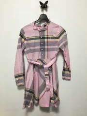 HAZZYS キッズ ONE PIECE