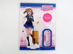 DVD&frasl;全3巻セット 声優男子ですが・・・? シーズン2 - メルカリ