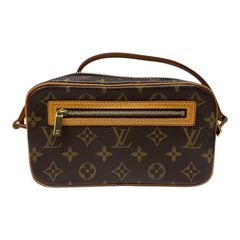 エルメス HERMES イン・ザ・ループ ヴェルソ Z刻 ブルーブリュム/ルージュ系 SV金具 スイフト レディース ショルダーバッグ エルメス HERMES イン・ザ・ループ ヴェルソ Z刻 ブルーブリュム