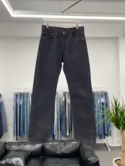 Levis505 Straight Fit 00s 31サイズ a4761