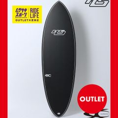 JUSTICE SURFBOARD ジャスティスクロコダイルスキンVanksy - メルカリ