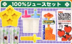 2026年最新】ポップンツールの人気アイテム - メルカリ