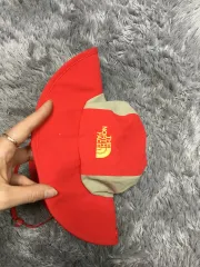 THE NORTH FACE アドベンチャーハット バケットハット