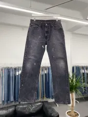 Levis505 Straight Fit 00s 30サイズ a4762