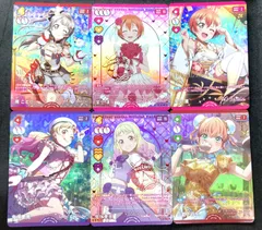 2026年最新】PL! bp3 012 RM[RM]：南 ことりの人気アイテム - メルカリ