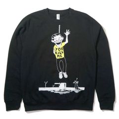 新品 公式 RIDE ライド Tシャツ Nowhere シューゲイザー UKロック 90s