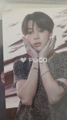 SEVENTEEN スングァン Face the Sun CARAT Ver. Weverse JAPAN - メルカリ
