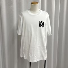 新品】UVERworld TAKUYA∞の創り方 SHEER シャツ 白 M - メルカリ
