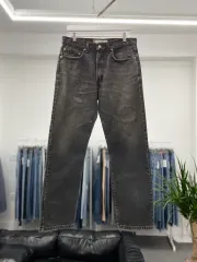 Levis505 Straight Fit 00s 32サイズ a4766