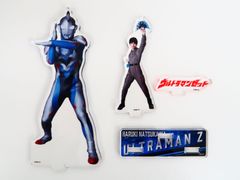 DVD&frasl;全3巻セット 声優男子ですが・・・? シーズン2 - メルカリ