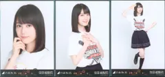 乃木坂46 会場限定生写真 生田絵梨花 真夏の全国ツアー2017 東京ver. ライブTシャツ コンプ
