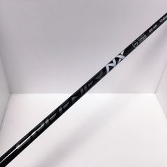 フジクラ スピーダーNXブラック 50S ブリヂストンスリーブ - メルカリ