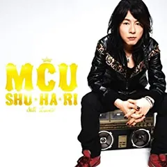 SHU・HA・RI STILL LOVE 初回生産限定盤 2CD【CD、音楽 中古 CD】レンタル落ち