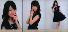 乃木坂46 会場限定生写真 生田絵梨花 2016.May-Ⅲ 総レース コンプ