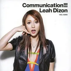 2026年最新】LEAH·DIZONの人気アイテム - メルカリ