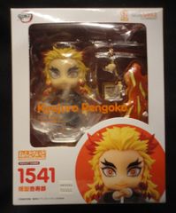 ジャミル・バイパー ねんどろいど 特典 - メルカリ
