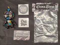 2026年最新】煙童の人気アイテム - メルカリ