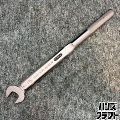 【久留米】【引き取り限定】【中古品】DENSAN デンサン CVS-40 ケーブルストリッパー 電線 皮むき 電設作業工具 ○【中古品】DENSAN デンサン CVS-40 ケーブルストリッパー 電線 皮
