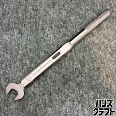 2026年最新】トルクレンチ 東日の人気アイテム - メルカリ