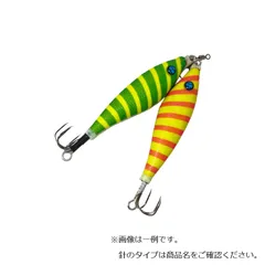 2026年最新】半傘エギの人気アイテム - メルカリ