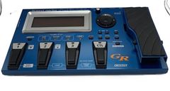 Roland GR-55 ＋GK-5B など ベース用シンセサイザーセット - メルカリ