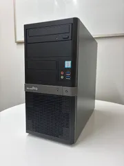 MousePro MPRO-T396X-JIKI i7-6700K メモリ32GB HDD/SSDなし ジャンク 動作確認済 デスクトップPCのサムネイル