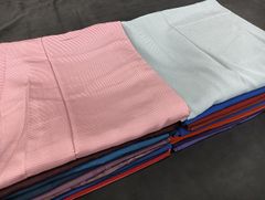 平和屋着物▽お召　単衣　草花文　正絹　逸品　AAAS4943fy 平和屋着物▽お召 単衣 雲取り吉祥花文 正絹 逸品 AAAZ7138jh 【公式通販】