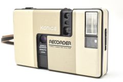 680 美品 KYOCERA 京セラ Slim T Carl Zeiss カールツァイス フィルム