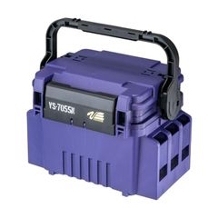 シマノ ソアレ XR S610L-S | 釣具 釣り フィッシング - メルカリ