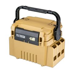 ダイワ 24 紅牙テンヤゲームX MH-240 | 釣具 釣り フィッシング - メルカリ