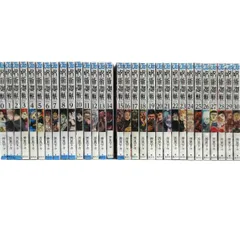 【中古・美品】呪術廻戦 フルセット 0-30巻 / 集英社 じゅじゅつかいせん 芥見下々 コミック 全巻 全31冊 (#D00016)