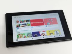 NEC N1475/B Core i7 Win11 16GB/512GB SSD 美品 - メルカリ