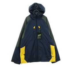 古着 Finamore フィナモレ イタリア製 花柄 長袖 シャツ レッド系 レディース FINAMORE - 古着 Finamore フィナモレ イタリア製 花柄 長袖 シャツ