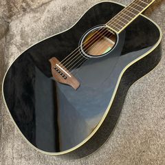 BROMO BAT8ME bk ミニギター トップ単板 弦長597mm - メルカリ