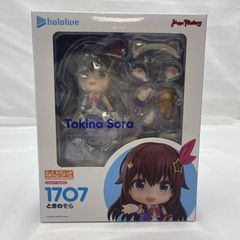 ねんどろいど ときのそら - メルカリ