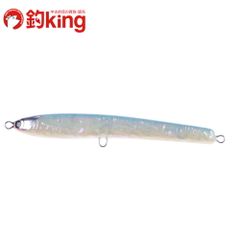 マレ240 ブルーバックアワビ 魚じゃらし工房 マレ240 ブルーバックアワビ 魚じゃらし工房 - メルカリ