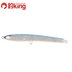 2026年最新】魚じゃらし工房 マレの人気アイテム - メルカリ