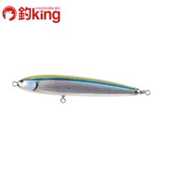 (no.6)スタジオWG レベッカマグナム180 【新品未使用】 メルカリ