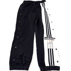 アディダスオリジナルス アディブレイク トラックパンツ ジャージ 2XL
