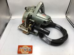 日立工機 小穴カッタ PG 21BA 本体＋ミゾキリ刃3セット - メルカリ