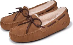 [アグ] ダコタ DAKOTA 1107949 レディース モカシン US6.0(23cm)