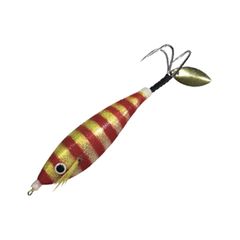 ダイワ メタリア ヤリイカ MH-175・J | 釣具 釣り フィッシング - メルカリ
