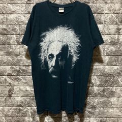 【私物祭③】00sヴェノム！メキシカンブート！ Tシャツ 激レア ヴィンテージ 私物祭③】00sヴェノム！メキシカンブート！ Tシャツ 激レア