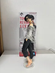 東京リベンジャーズ 一番くじ A賞 フィリピン マイキー フィギュア